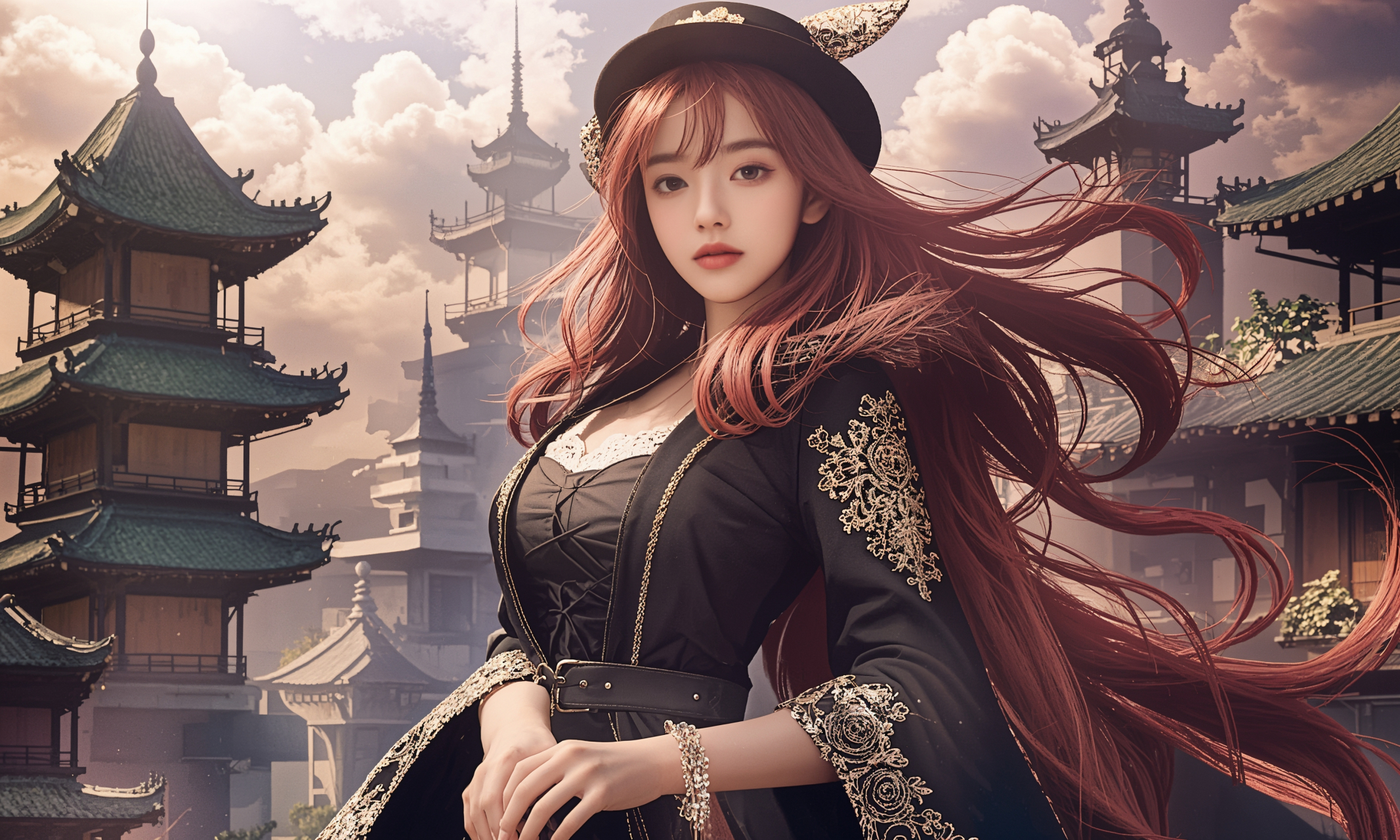 国产精品视频专区_女人18毛片精品久久久_亚洲v日韩v天堂一区二区三区_欧洲RAPPER潮水|一本色道免费直播pp_久久er99精品一区二区_日本欧美视频免费_亚洲欧美国产激情片|应急管理部启动2025年硝酸铵和硝化棉企业专家指导服务